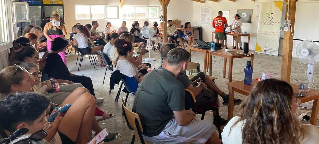 051c4fc4-77cb-4c36-a033-2f63ed631b67