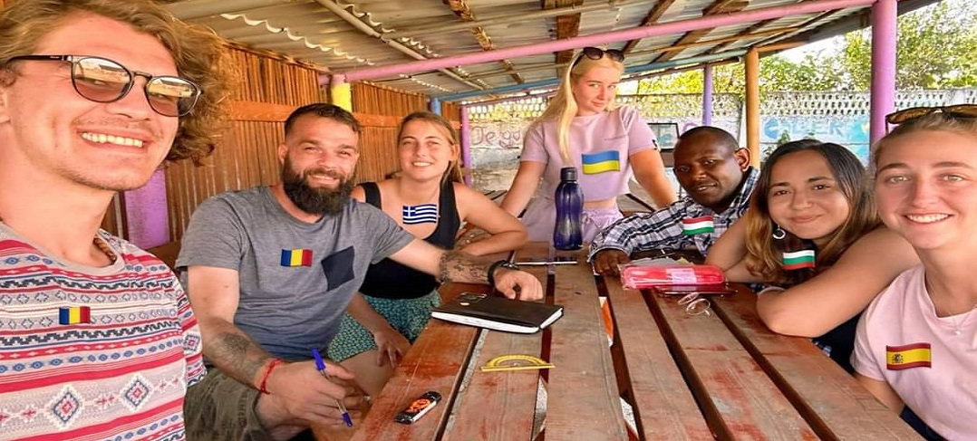 0698c730-208b-4f17-8030-0518aca7c0d0