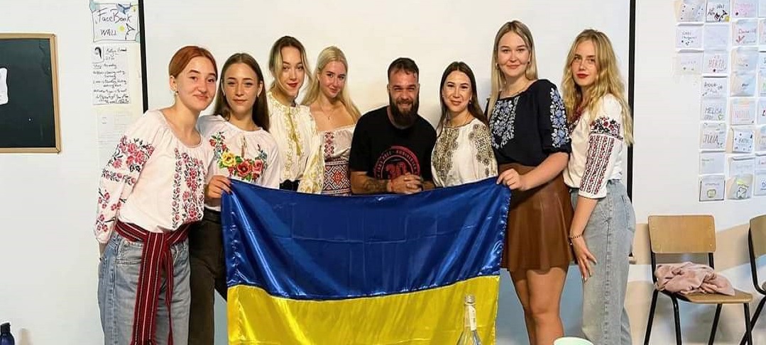 1271f06a-5eaf-4873-a970-5b3e75260ec7