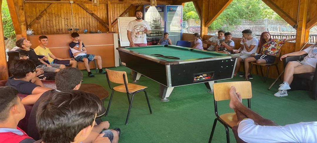 24d84a43-7779-4643-ae86-62f332eb309f