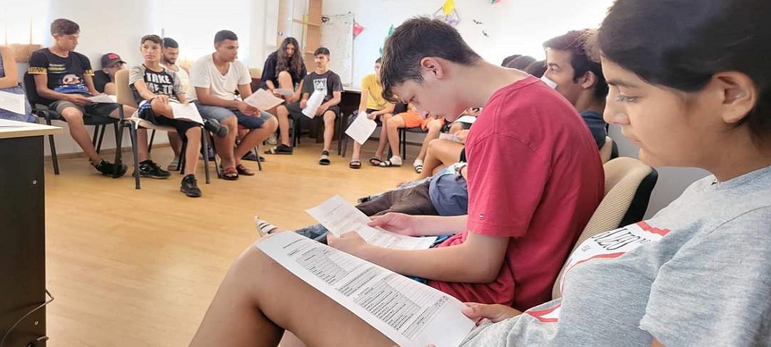 538d206c-a837-4c47-b4f1-540a9ed28d8a