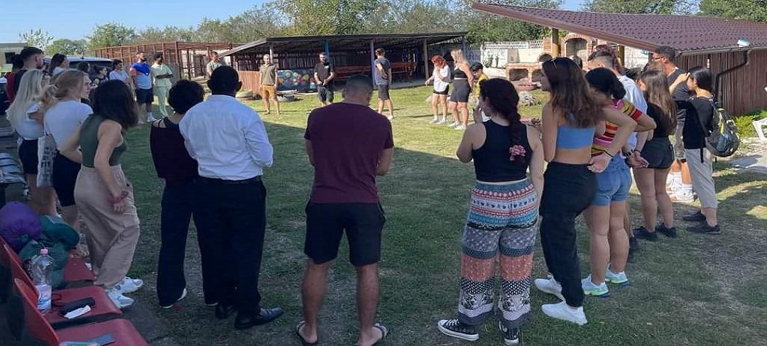 77bc6709-b3d1-46cb-8244-09124890c753