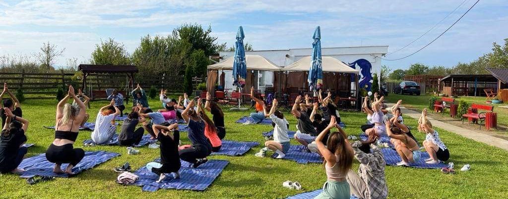 7b5a5c08-a297-4d1b-b9cc-093ebd551a04