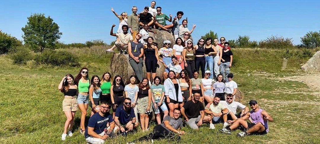 aed979fc-9f99-467c-b1c1-f373ce8c5322