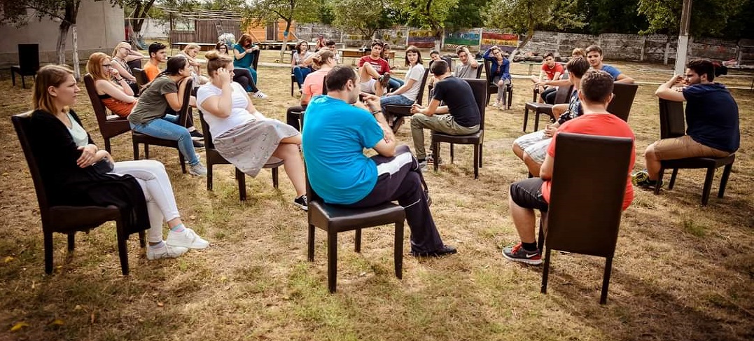 db8199c3-fee1-49d5-877a-f17bcb483da2